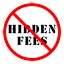 hidden-fees-2