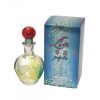 Luxe-Jennifer-Lopez-Perfume-100ml-EDP