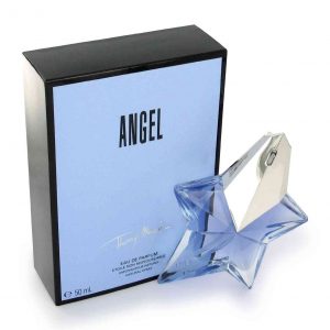 angel-perfume-by-thierry-mugler-50ml-edp-for-women