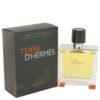 Hermes-Terre-Dhermes-Pure-Parfum-for-Men-75ml