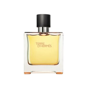 Hermes-Terre-Dhermes-Pure-Parfum-for-Men-75ml-Bottle