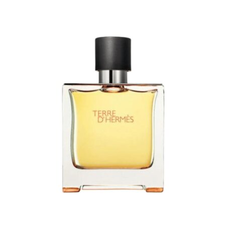 Hermes-Terre-Dhermes-Pure-Parfum-for-Men-75ml-Bottle