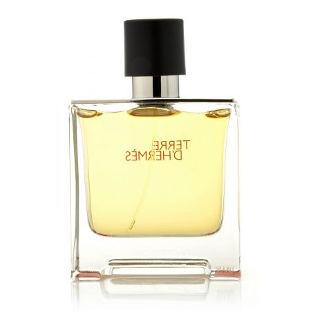 terre-dhermes-by-hermes-pure-parfum-75ml-for-men-bottle-2