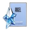 Thierry-Mugler-Angel-EDP-for-Women-50ml