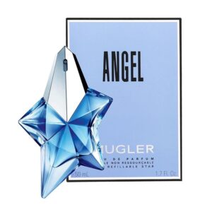 Thierry-Mugler-Angel-EDP-for-Women-50ml