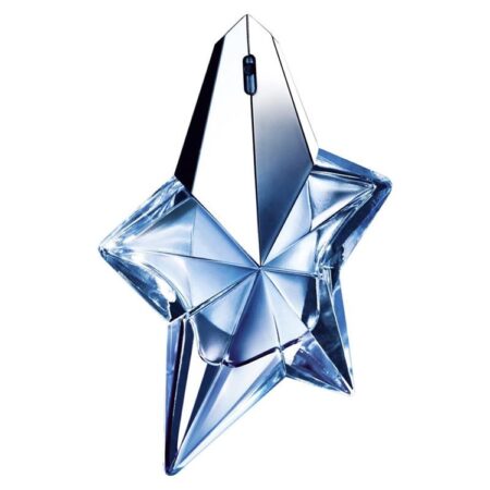 Thierry-Mugler-Angel-EDP-for-Women-50ml-Bottle