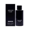 Armani-Code-Pour-Homme-EDT-125ml
