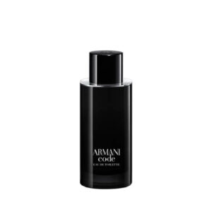 Armani-Code-Pour-Homme-EDT-125ml-Bottle