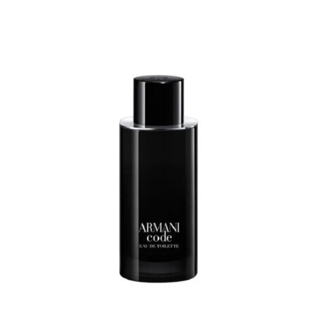 Armani-Code-Pour-Homme-EDT-125ml-Bottle