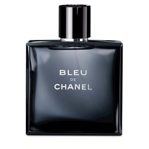 Bleu-De-Chanel-100ml-EDP-for-Men-bottle