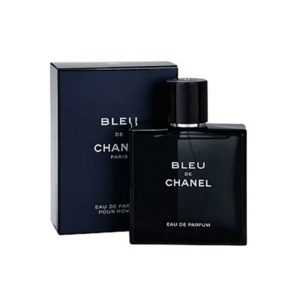 Bleu De Chanel EDP for Men