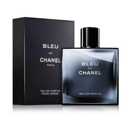 Bleu-De-Chanel-Pour-Homme-EDP-150ml