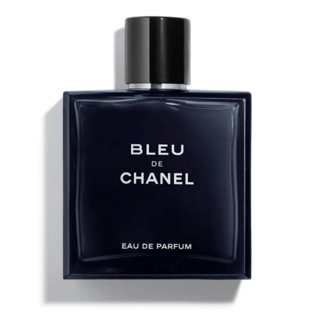 Bleu-De-Chanel-Pour-Homme-EDP-Bottle