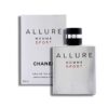Chanel-Allure-Homme-Sport-EDT-100ml