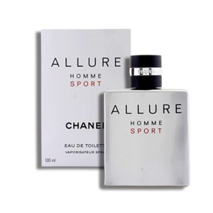 Chanel-Allure-Homme-Sport-EDT-100ml
