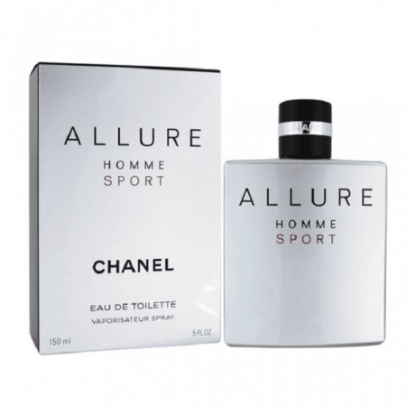 Chanel-Allure-Homme-Sport-EDT-150ml