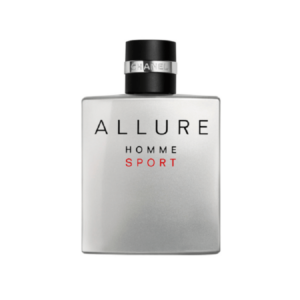Chanel-Allure-Homme-Sport-EDT-Bottle