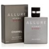 Chanel-Allure-Homme-Sport-Eau-Extreme-EDP-for-Men-100ml