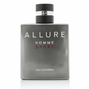 Chanel-Allure-Homme-Sport-Eau-Extreme-EDP-for-Men-Bottle