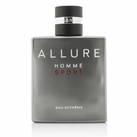 Chanel-Allure-Homme-Sport-Eau-Extreme-EDP-for-Men-Bottle