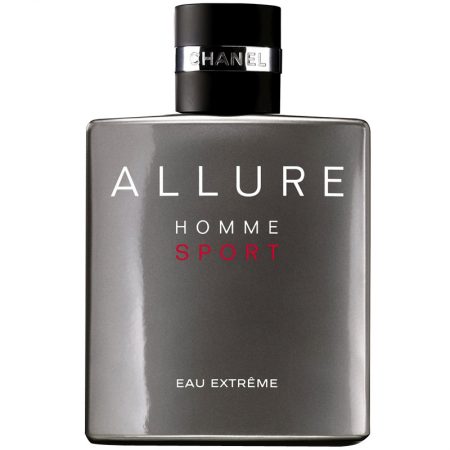 Chanel-Allure-Homme-Sport-Extreme-100ml-EDP-for-Men-bottle