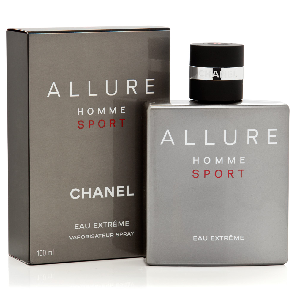 Chanel No. 5 Perfume EDP for Women (100ml) (100% Original)