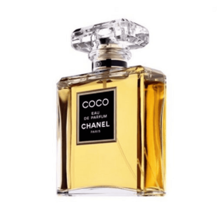 Chanel-Coco-EDP-for-Women-Bottle