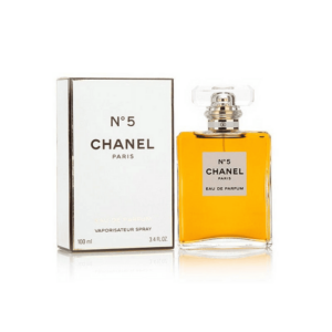 Chanel-No.-5-EDP-for-Women-100ml