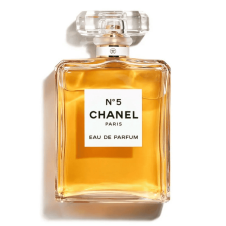 Chanel-No.-5-EDP-for-Women-100ml-Bottle