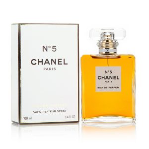 Chanel-No-5-Perfume-100ml-EDP-for-Women