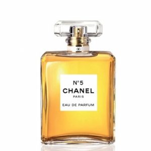 Chanel-No5-Perfume-100ml-EDP-for-Women-bottle