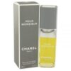 Chanel-Pour-Monsieur-EDT-for-Men-100ml