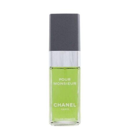 Chanel-Pour-Monsieur-EDT-for-Men-100ml