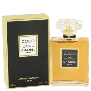 Coco-Perfume-by-Chanel-for-Women-100ml-EDP