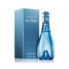 Davidoff-Cool-Water-EDT-for-Woman-100ml