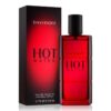 Davidoff-Hot-Water-EDT-for-Men-110ml