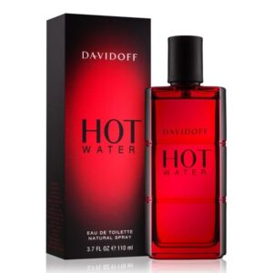 Davidoff-Hot-Water-EDT-for-Men-110ml