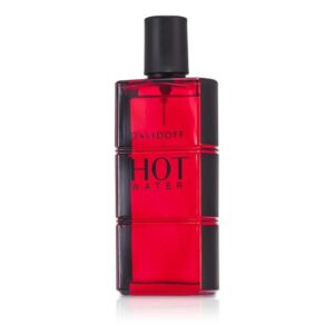 Davidoff-Hot-Water-EDT-for-Men-110ml-Bottle