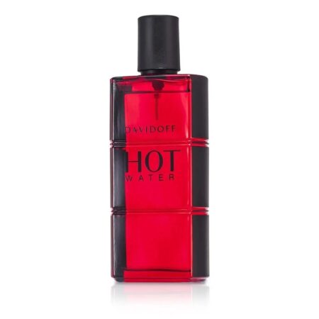Davidoff-Hot-Water-EDT-for-Men-110ml-Bottle