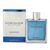 Davidoff-Silver-Shadow-Altitude-EDT-for-Men-100ml