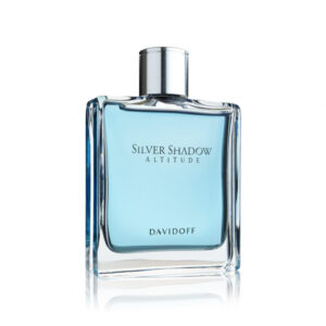 Davidoff-Silver-Shadow-Altitude-EDT-for-Men-100ml-Bottle