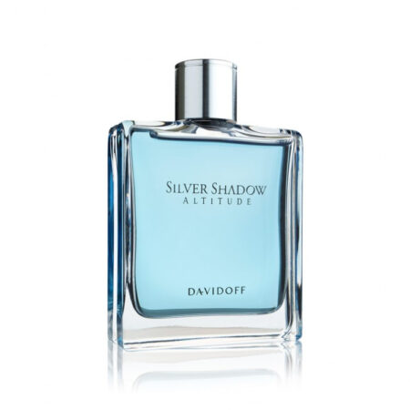 Davidoff-Silver-Shadow-Altitude-EDT-for-Men-100ml-Bottle