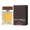 Dolce-&-Gabbana-D&G-The-One-EDT-for-Men-100ml