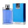 Dunhill-Desire-Blue-EDT-for-Men-100ml