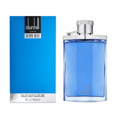 Dunhill-Desire-Blue-EDT-for-Men-150ml