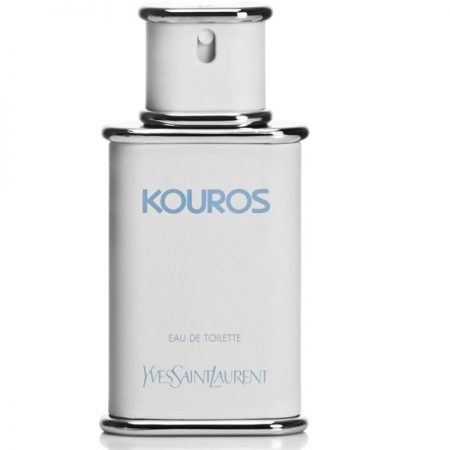 kouros-cologne-by-yves-saint-laurent-100ml-edt-for-men-bottle