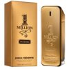 Paco-Rabanne-1-Million-Intense-EDT-for-Men-100ml