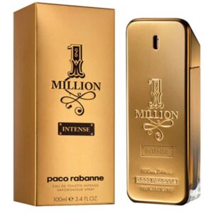 Paco-Rabanne-1-Million-Intense-EDT-for-Men-100ml