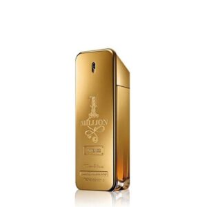 Paco-Rabanne-1-Million-Intense-EDT-for-Men-100ml-Bottle