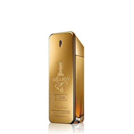 Paco-Rabanne-1-Million-Intense-EDT-for-Men-100ml-Bottle